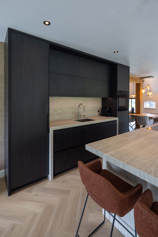 RODU Interieurs - (Talen) - JacoHoeveFotografie (website) I 29