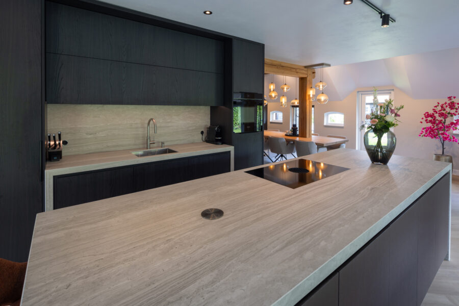RODU Interieurs - (Talen) - JacoHoeveFotografie (website) I 30