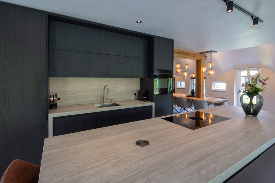 RODU Interieurs - (Talen) - JacoHoeveFotografie (website) I 31