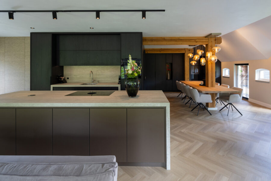 RODU Interieurs - (Talen) - JacoHoeveFotografie (website) I 32