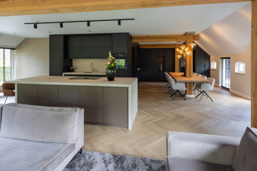 RODU Interieurs - (Talen) - JacoHoeveFotografie (website) I 34