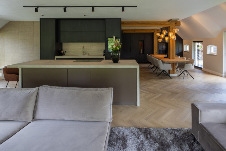 RODU Interieurs - (Talen) - JacoHoeveFotografie (website) I 35