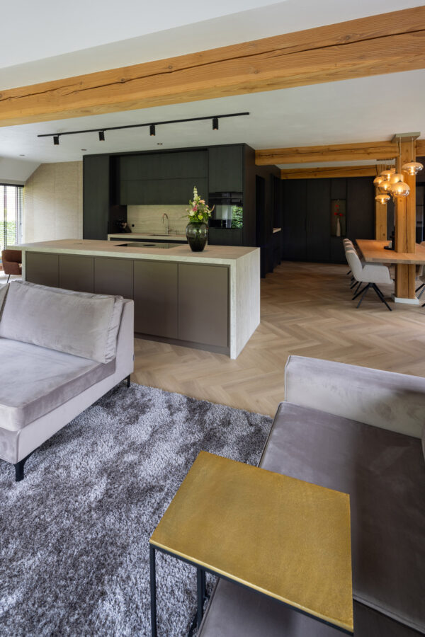 RODU Interieurs - (Talen) - JacoHoeveFotografie (website) I 36