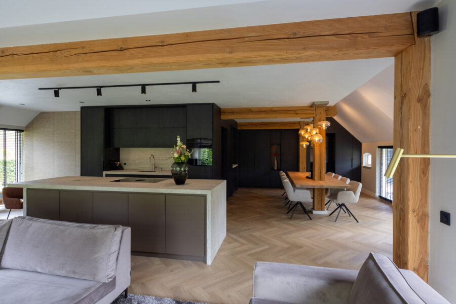 RODU Interieurs - (Talen) - JacoHoeveFotografie (website) I 38