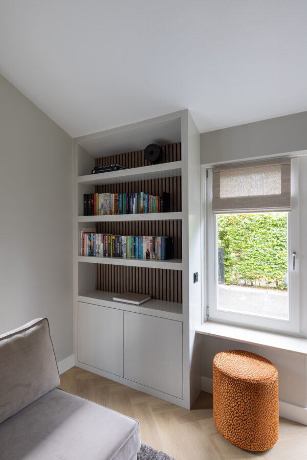 RODU Interieurs - (Talen) - JacoHoeveFotografie (website) I 40