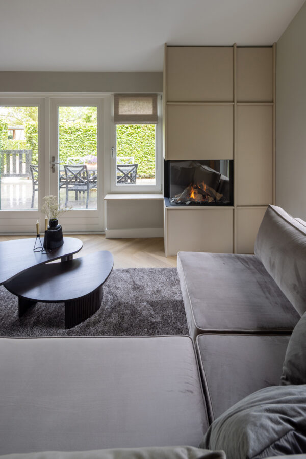 RODU Interieurs - (Talen) - JacoHoeveFotografie (website) I 43