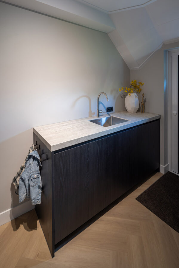 RODU Interieurs - (Talen) - JacoHoeveFotografie (website) I 44