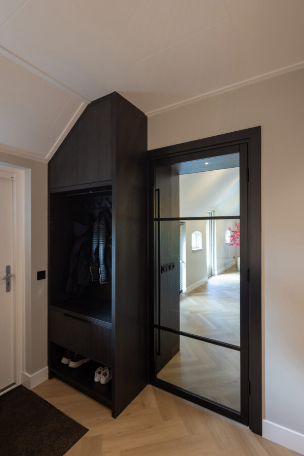 RODU Interieurs - (Talen) - JacoHoeveFotografie (website) I 45