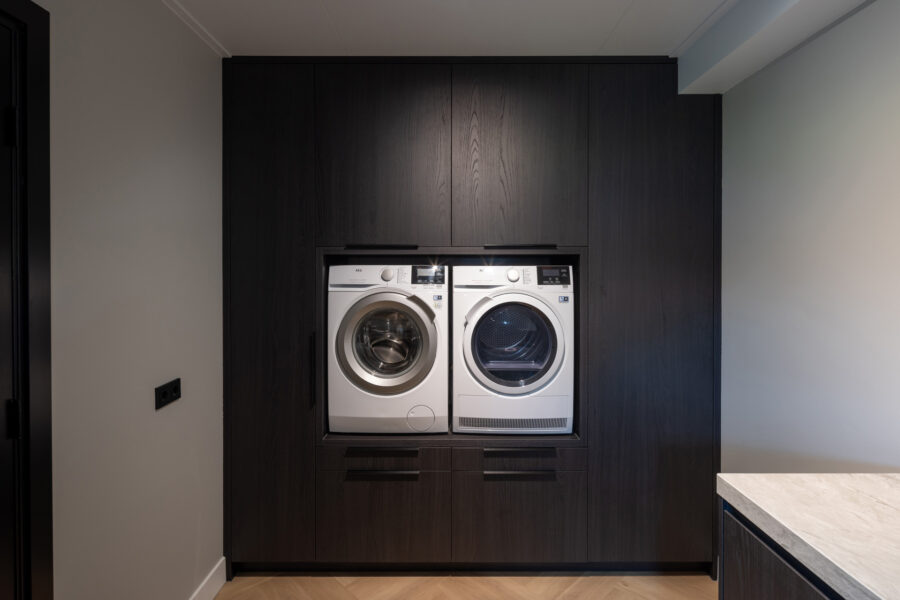 RODU Interieurs - (Talen) - JacoHoeveFotografie (website) I 46