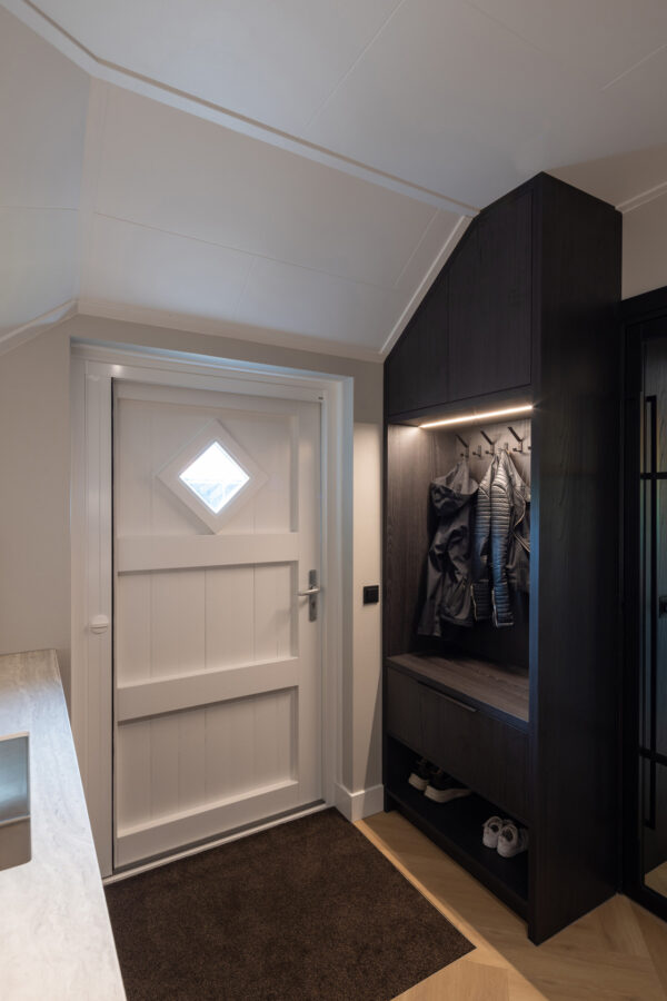 RODU Interieurs - (Talen) - JacoHoeveFotografie (website) I 48