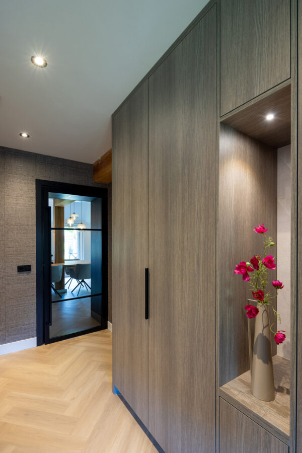 RODU Interieurs - (Talen) - JacoHoeveFotografie (website) I 6