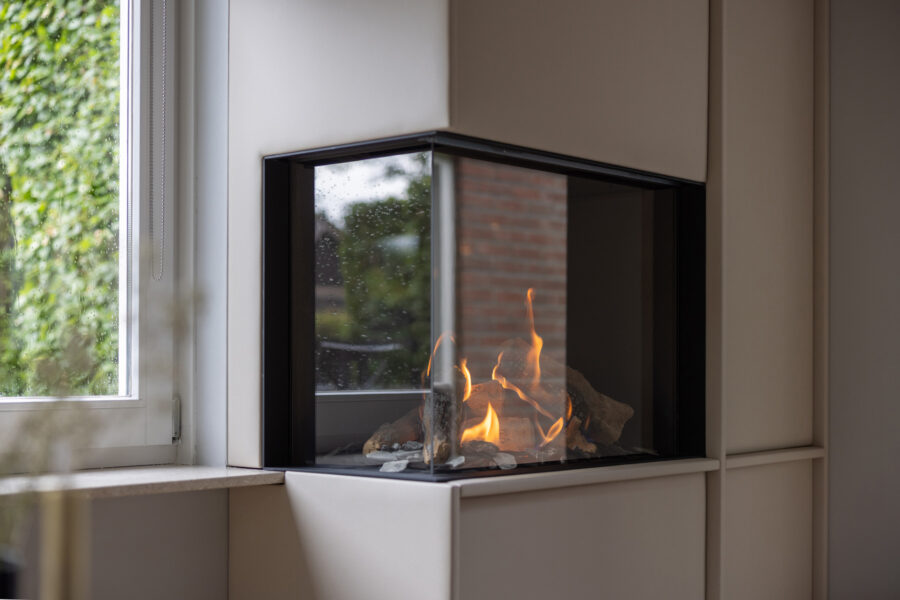RODU Interieurs - (Talen) - JacoHoeveFotografie (website) II 13