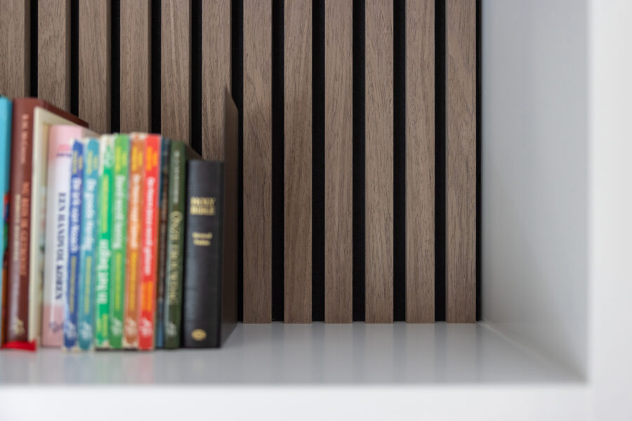 RODU Interieurs - (Talen) - JacoHoeveFotografie (website) II 24