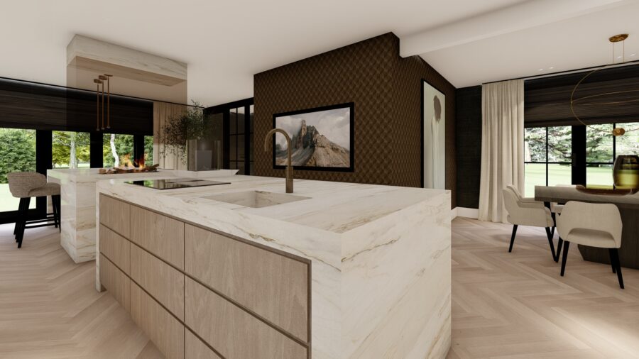 Render 2_23 - Photo