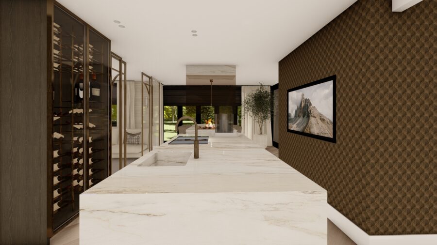 Render 2_25 - Photo