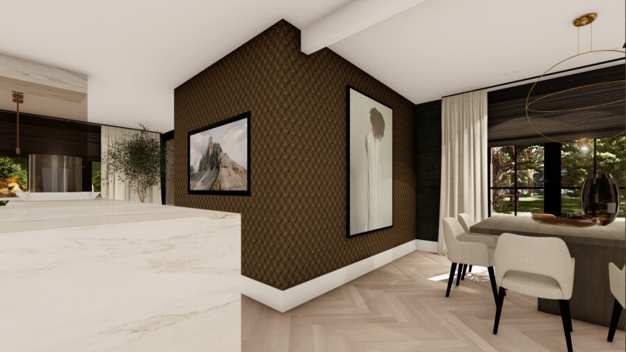 Render 2_26 - Photo