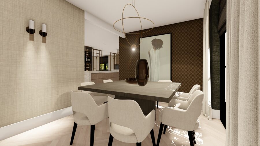 Render 2_27 - Photo