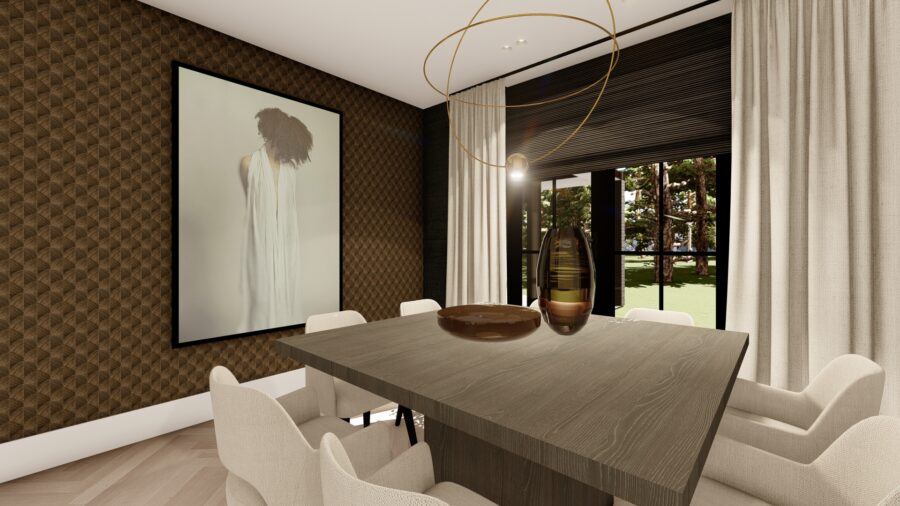 Render 2_28 - Photo