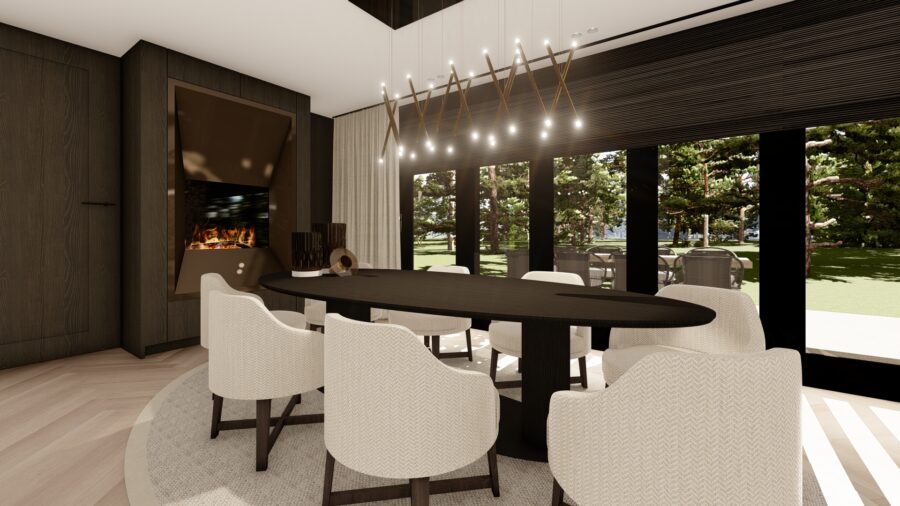 Render 2_29 - Photo