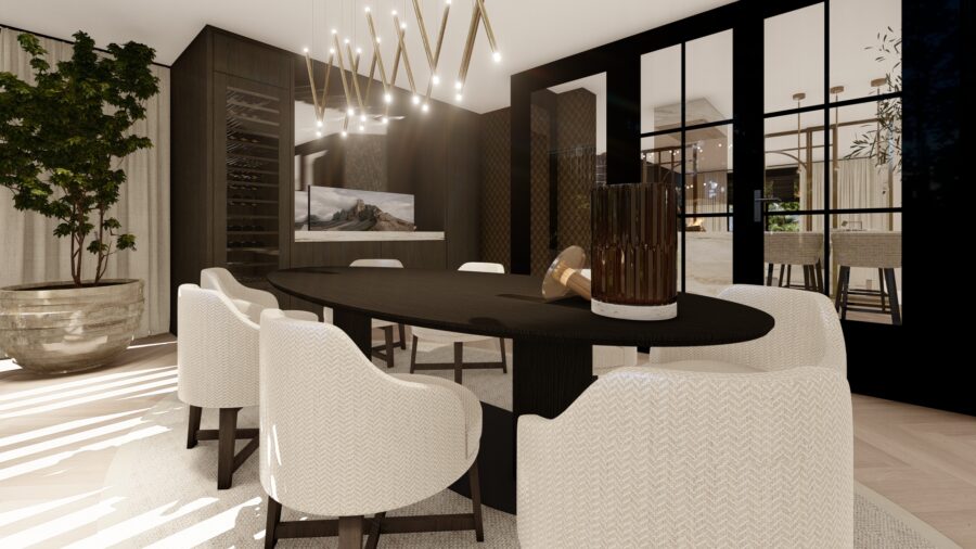 Render 2_30 - Photo