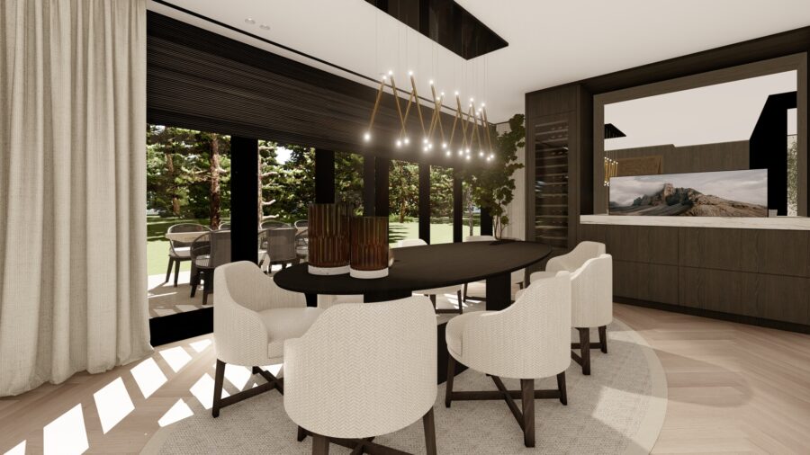Render 2_31 - Photo