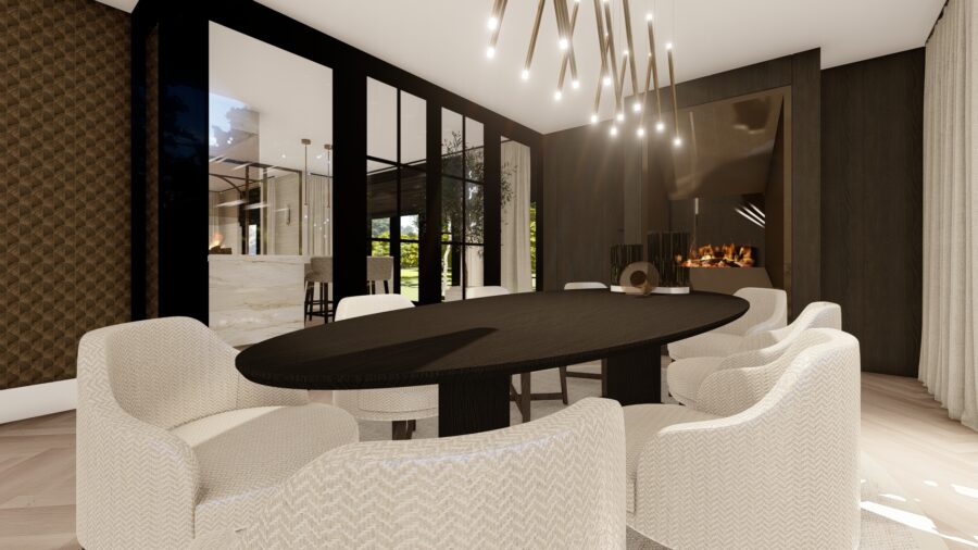 Render 2_32 - Photo