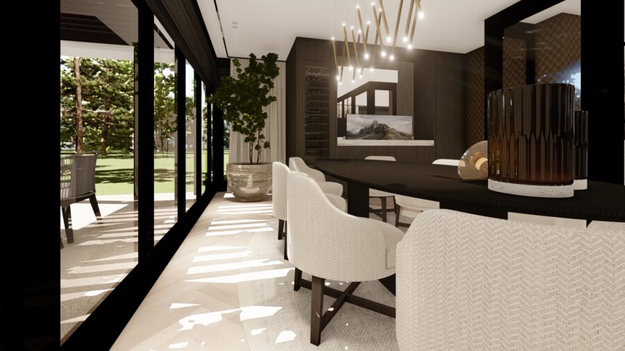 Render 2_33 - Photo