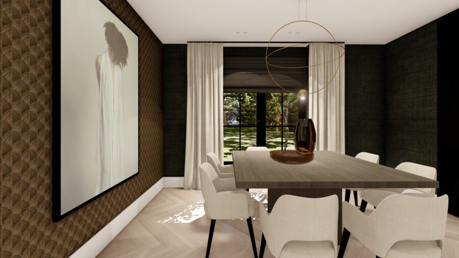 Render 2_34 - Photo