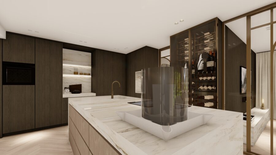 Render 2_35 - Photo