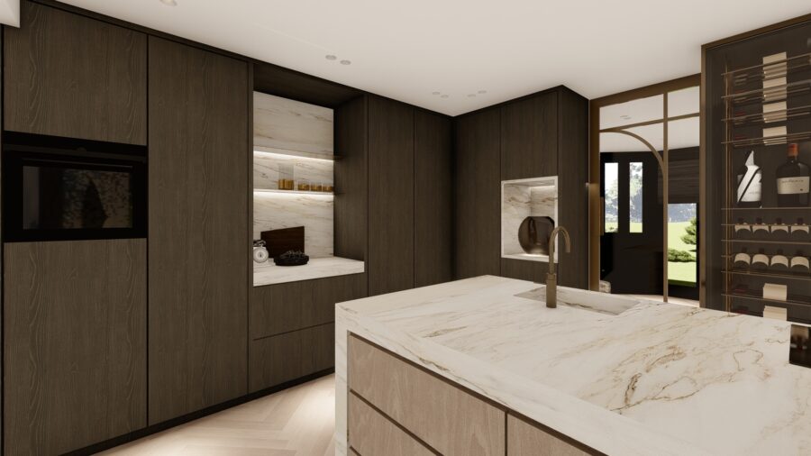 Render 2_36 - Photo