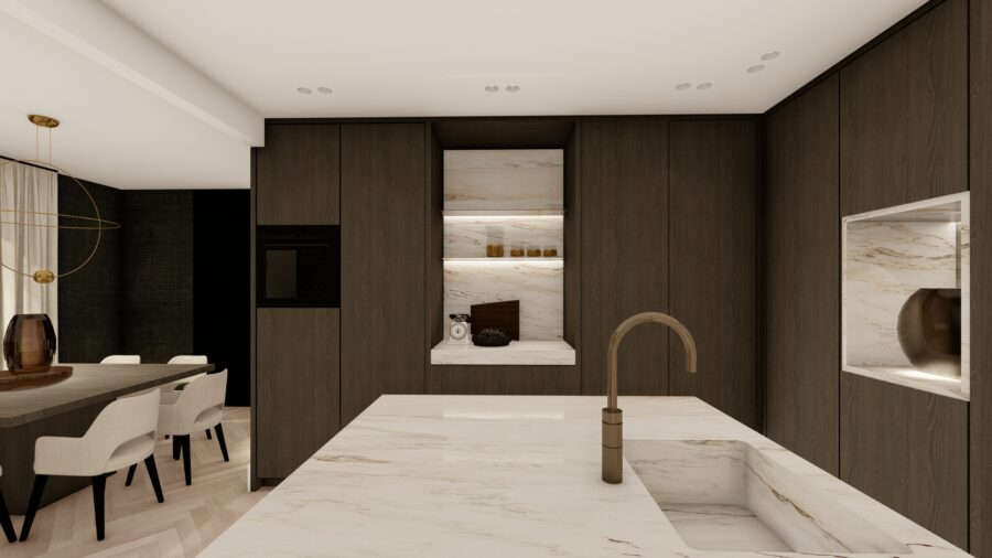 Render 2_37 - Photo