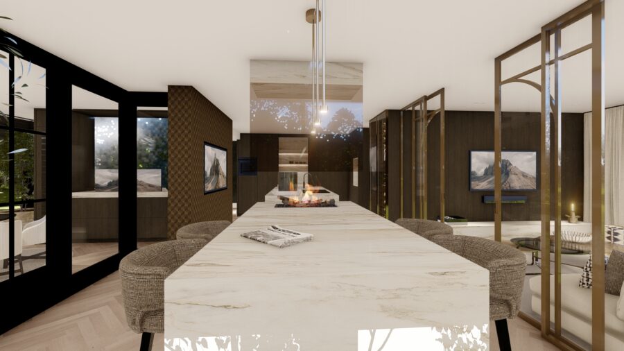 Render 2_38 - Photo