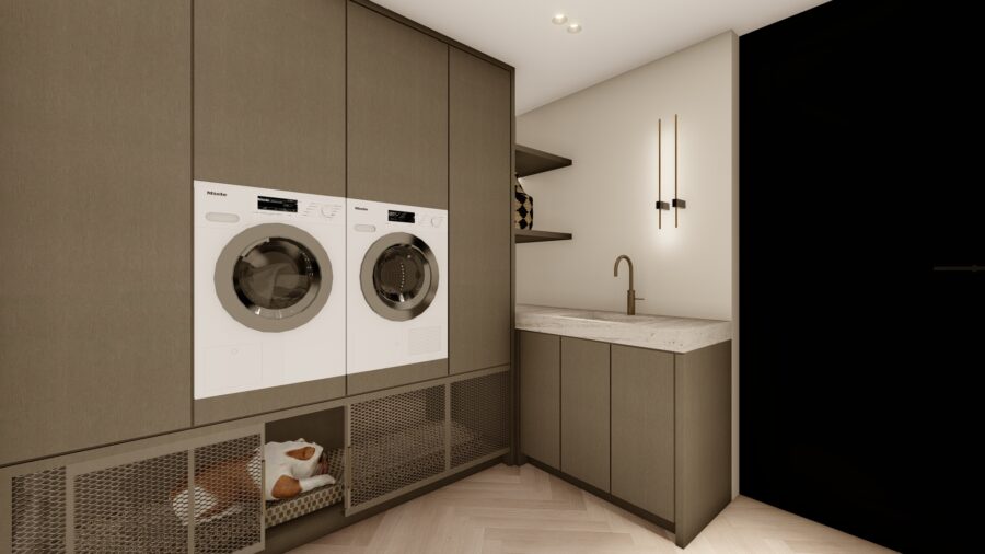 Render 2_39 - Photo
