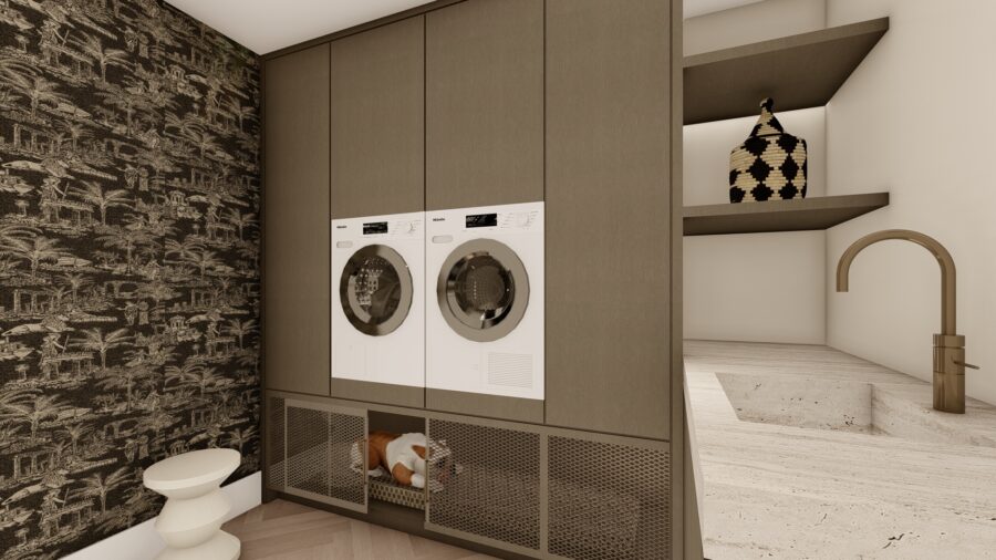 Render 2_41 - Photo