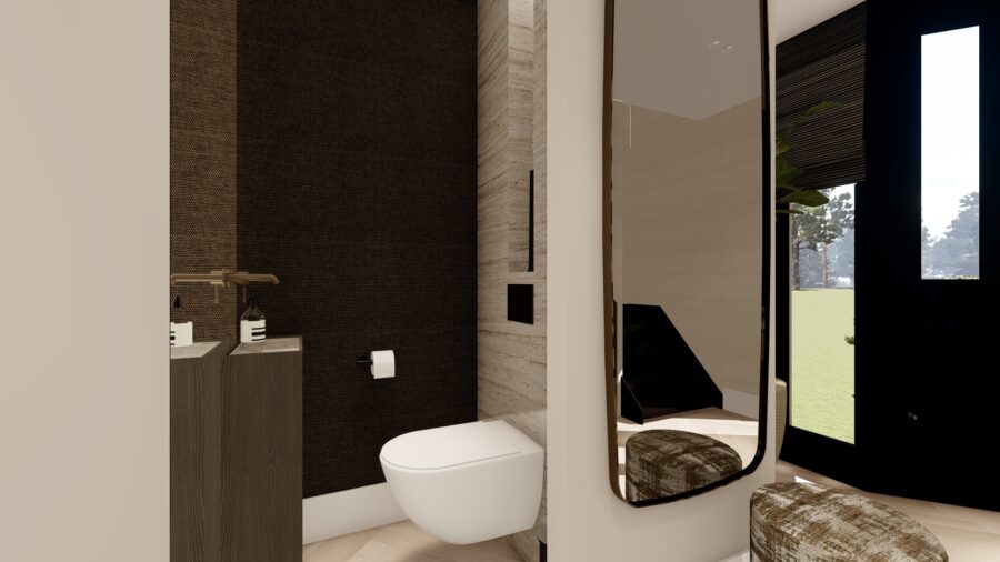 Render_11 - Photo