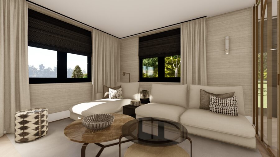 Render_12 - Photo