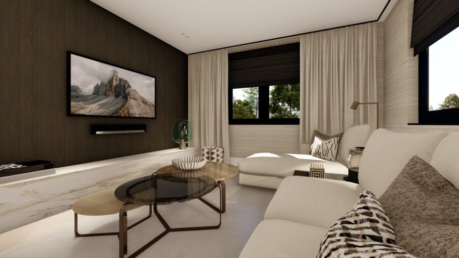 Render_13 - Photo