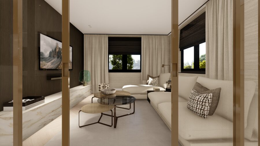 Render_14 - Photo