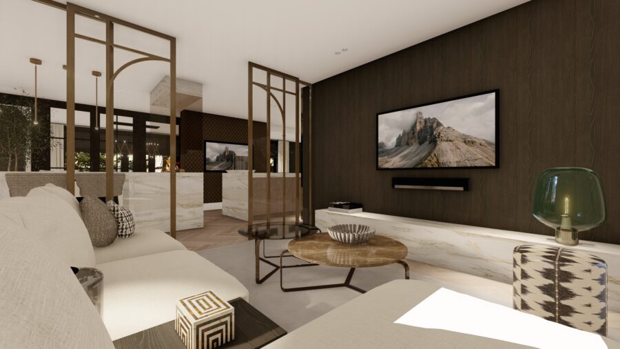 Render_15 - Photo