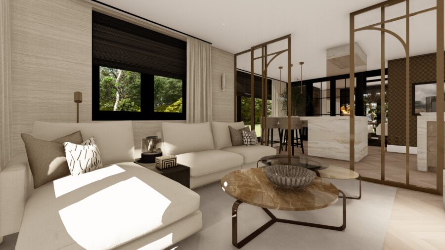 Render_16 - Photo