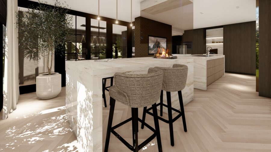 Render_17 - Photo