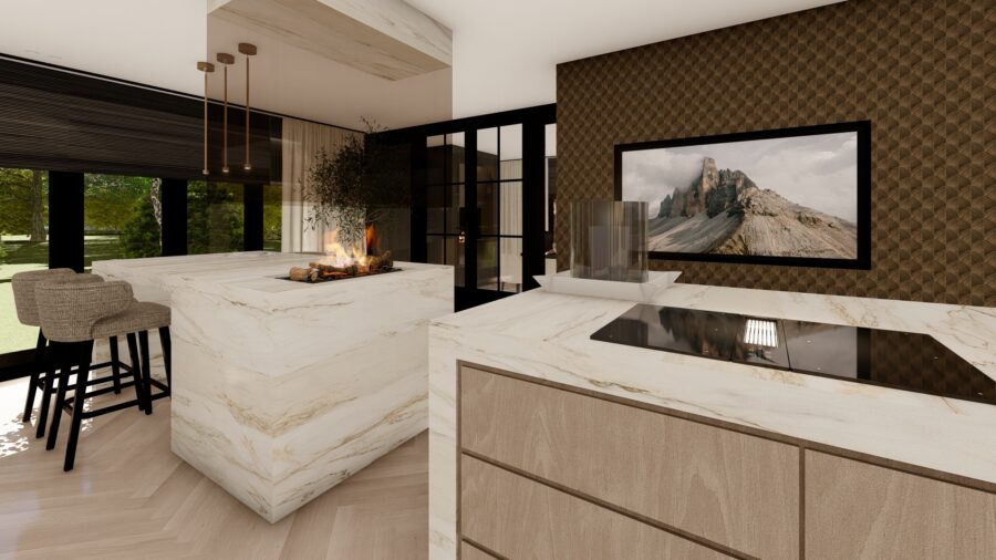 Render_18 - Photo
