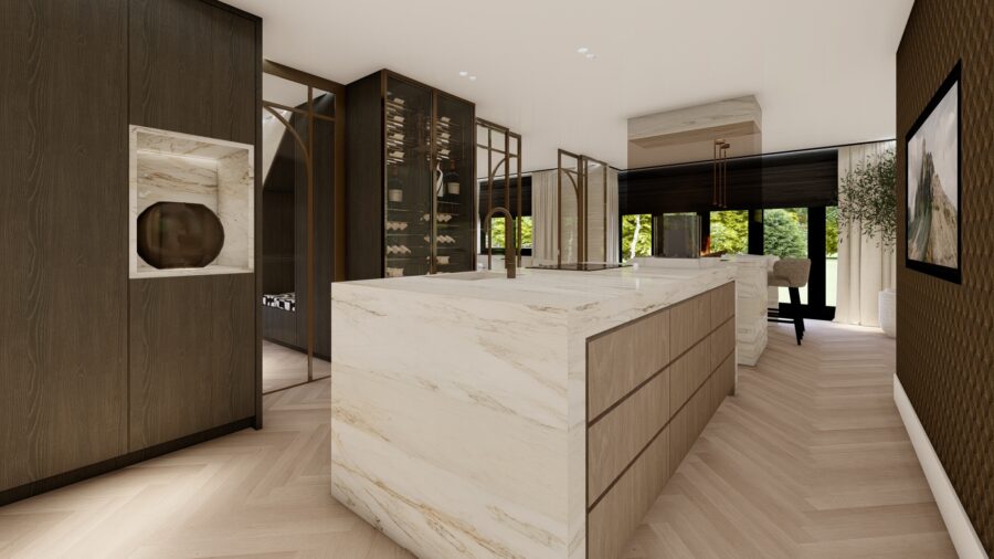 Render_20 - Photo