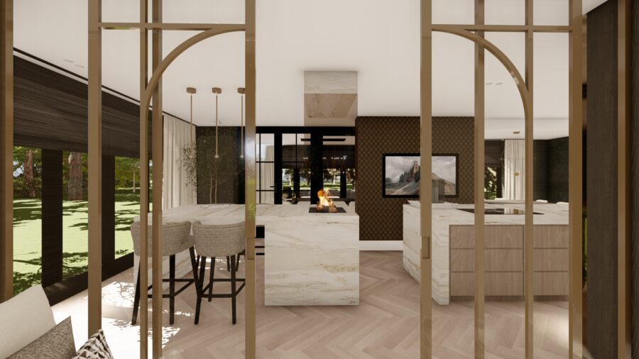 Render_21 - Photo