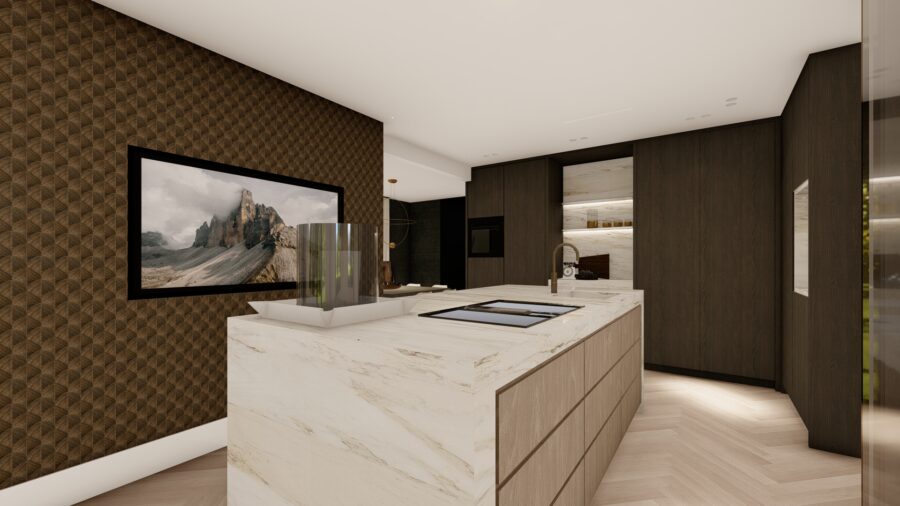 Render_22 - Photo