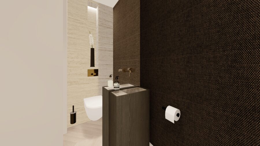 Render_Photo - 10