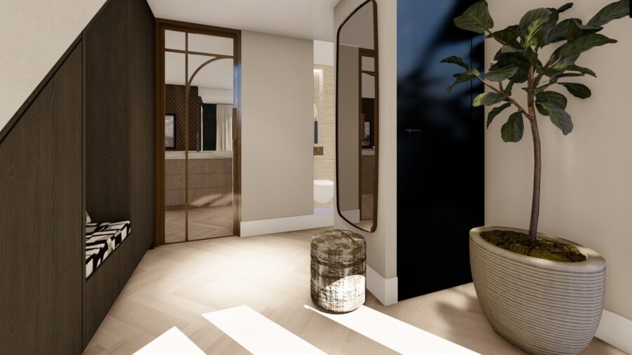 Render_Photo - 6
