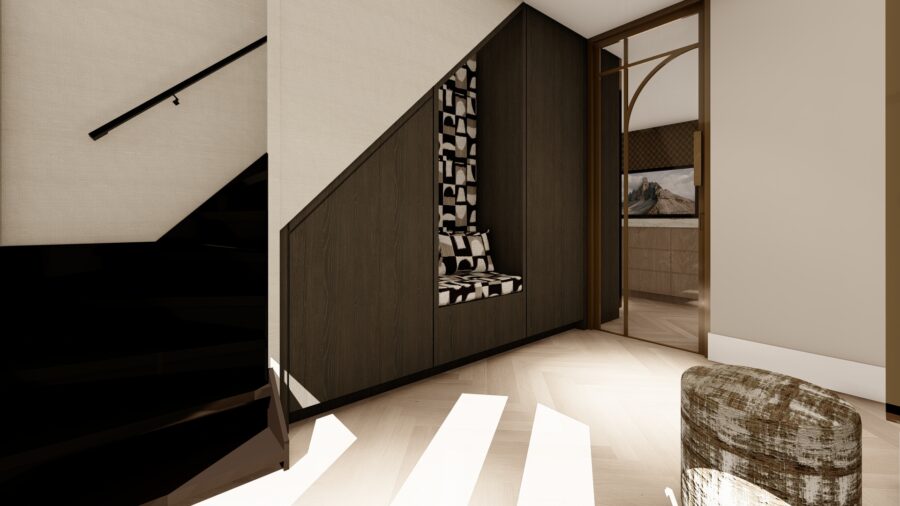 Render_Photo - 7