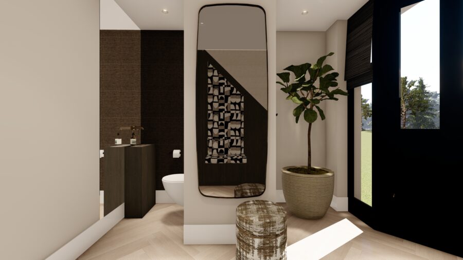 Render_Photo - 8