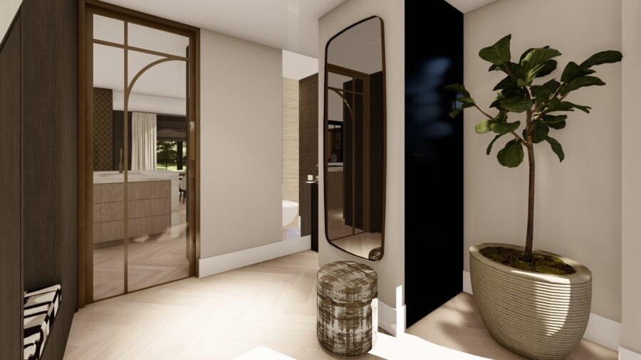 Render_Photo - 9